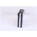 Verdampfer PKW | PEUGEOT 206 98 | 92186 Verdampfer PKW | PEUGEOT 206 98 | 92186