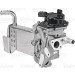 700438 AGR-Ventil | AUDI Q5 2.0 TDI (quattro) 700438 AGR-Ventil | AUDI Q5 2.0 TDI (quattro)