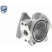 VEMO AGR-Ventil | V10-63-0011-1 VEMO AGR-Ventil | V10-63-0011-1