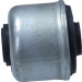 Lagerung, Lenker | 829 0109 10 Lagerung, Lenker | 829 0109 10