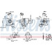 Nissens Turbo VW T5 03 FACTORY NEW 93244