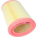 Luftfilter Citroen 1.5D | 26-0351 Luftfilter Citroen 1.5D | 26-0351