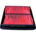 Luftfilter Honda Civic Uk | 26-0371 Luftfilter Honda Civic Uk | 26-0371