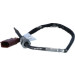Sensor, Abgastemperatur | 707255 Sensor, Abgastemperatur | 707255