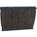 Innenraumfilter Renault Megane 16-, Scenic 16- (Antiallergisch) | 272775114R Innenraumfilter Renault Megane 16-, Scenic 16- (Antiallergisch) | 272775114R