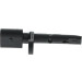 Sensor, Raddrehzahl | AUDI,BENTLEY,VW Touareg 15 | 0 265 004 490 Sensor, Raddrehzahl | AUDI,BENTLEY,VW Touareg 15 | 0 265 004 490