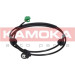 KAMOKA Sensor, Raddrehzahl | 1060453 KAMOKA Sensor, Raddrehzahl | 1060453