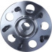Maxgear Radnabe 33-1252 Maxgear Radnabe 33-1252