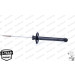 MONROE ORIGINAL-Öldämpfer HA | VW Passat 88-97 | R3745 MONROE ORIGINAL-Öldämpfer HA | VW Passat 88-97 | R3745