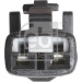 FEBI BILSTEIN Sensor, Raddrehzahl FEBI BILSTEIN Sensor, Raddrehzahl