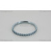 Sensorring, Abs | 854025407 Sensorring, Abs | 854025407