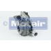 ORIGINAL TURBO | VOLVO S60,S80,V70,XC70,XC90 05 | 335902 ORIGINAL TURBO | VOLVO S60,S80,V70,XC70,XC90 05 | 335902