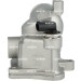 NRF Thermostat, Kühlmittel 725178 EASY FIT