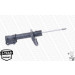 MONROE ORIGINAL VR | HYUNDAI i40 CRDi 11 | G8331 MONROE ORIGINAL VR | HYUNDAI i40 CRDi 11 | G8331
