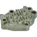 Zahnradpumpe | Diverse | 0 440 020 075 Zahnradpumpe | Diverse | 0 440 020 075