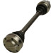 Antriebswelle | 49-2287 Antriebswelle | 49-2287