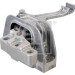 Lagerung, Motor | VW Jetta 17 | 176129 Lagerung, Motor | VW Jetta 17 | 176129