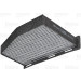 Innenraumfilter Audi A3/Tt/Q3 Mit Aktivkohle | 698801 Innenraumfilter Audi A3/Tt/Q3 Mit Aktivkohle | 698801