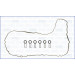 56044700 Dichtungssatz, Zylinderkopfhaube