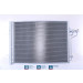 Kondensator PKW | FORD FOCUS 1.6 TURBO 11 | 940183 Kondensator PKW | FORD FOCUS 1.6 TURBO 11 | 940183