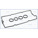 56006200 Dichtungssatz, Zylinderkopfhaube