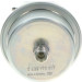 Kraftstoffspeicher | MERCEDES | 0 438 170 017 Kraftstoffspeicher | MERCEDES | 0 438 170 017