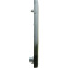 Kühler, Motorkühlung | CR 1682 000P Kühler, Motorkühlung | CR 1682 000P