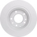Bremsscheibe | MAZDA | 0 986 479 B77 Bremsscheibe | MAZDA | 0 986 479 B77