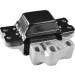 TEDGUM_TD Lagerung, Motor | TED82743 TEDGUM_TD Lagerung, Motor | TED82743