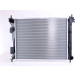 Wasserkühler PKW | HYUNDAI i20 1.4 D 08 | 67611 Wasserkühler PKW | HYUNDAI i20 1.4 D 08 | 67611