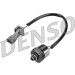 Denso | Lambdasonde | DOX-2067