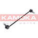 KAMOKA Stange/Strebe, Stabilisator | 9030419 KAMOKA Stange/Strebe, Stabilisator | 9030419
