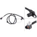 A.B.S. ABS Sensor A.B.S. ABS Sensor