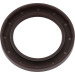 20015456B Wellendichtring, Kurbelwelle