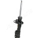 Stoßdämpfer | MM-01082 Stoßdämpfer | MM-01082