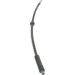 Bremsschlauch VA | PEUGEOT 306 94 | 1987476675 Bremsschlauch VA | PEUGEOT 306 94 | 1987476675