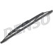 Denso | Wischblatt | DM-035 Denso | Wischblatt | DM-035
