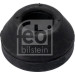 FEBI BILSTEIN Lagerung, Lenker | 01924 FEBI BILSTEIN Lagerung, Lenker | 01924