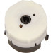 Zündschalter Db W163, W168, Vaneo | A1685451004 Zündschalter Db W163, W168, Vaneo | A1685451004