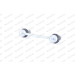 MONROE Stange/Strebe, Stabilisator | L27610 MONROE Stange/Strebe, Stabilisator | L27610