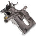 DENCKERMANN Bremstrommel | B190182L DENCKERMANN Bremstrommel | B190182L