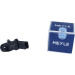 Sensor, Saugrohrdruck | 11-14 812 0004 Sensor, Saugrohrdruck | 11-14 812 0004
