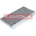 KAMOKA Filter, Innenraumluft | F500901 KAMOKA Filter, Innenraumluft | F500901