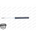 MONROE ORIGINAL-Gasdämpfer HA | HYUNDAI Getz 02 | G21659