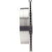 BREMSSCHEIBE | 0986479S36 BREMSSCHEIBE | 0986479S36