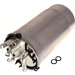 Kraftstofffilter Vw Polo 02 | 26-0164 Kraftstofffilter Vw Polo 02 | 26-0164