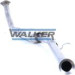 WALKER Mittelschalldämpfer WALKER Mittelschalldämpfer