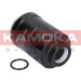 KAMOKA Kraftstofffilter | F313301 KAMOKA Kraftstofffilter | F313301