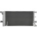 Kondensator PKW | Audi A4 15 | 940752 Kondensator PKW | Audi A4 15 | 940752