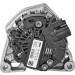 Generator | 437355